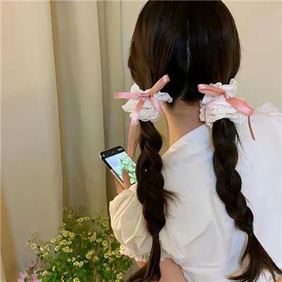 情书来自五年后