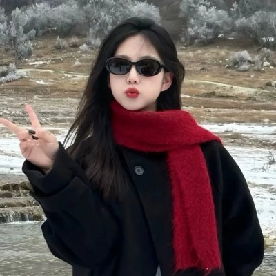 状王宋世杰2粤语