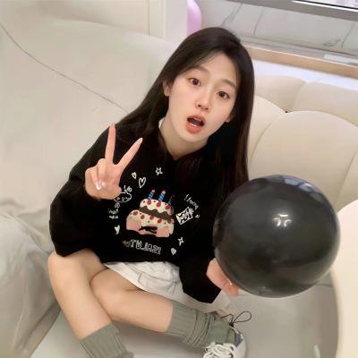 摇滚爱重生