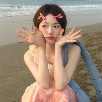 霁月如初