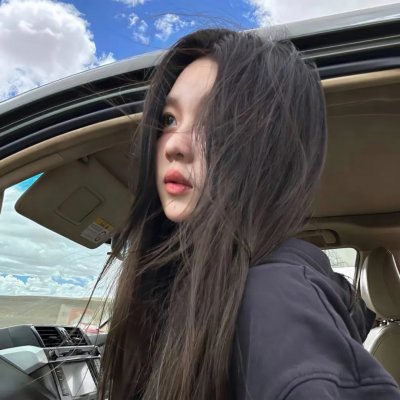 咱家