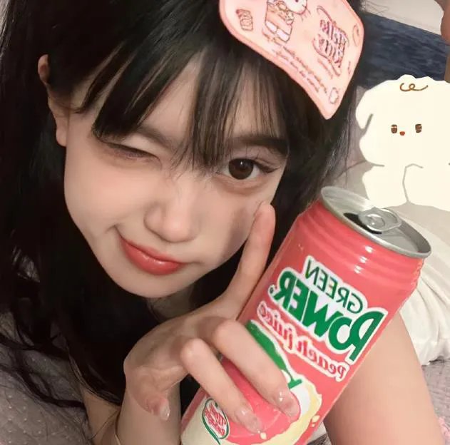 全家偷听我心声妈妈有救了