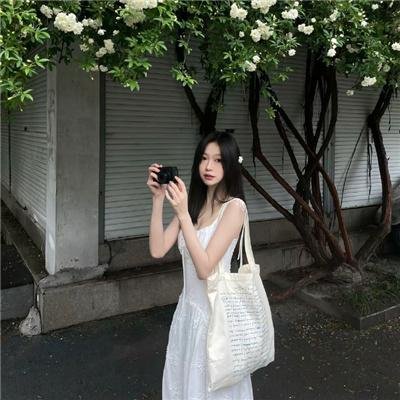 玻璃雪