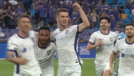 科尔多瓦：之前在主场创造了赢球的可能，因运气等原因没如愿