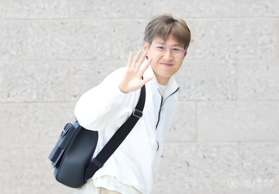韩媒:韩国队26人集结,李刚仁已归队