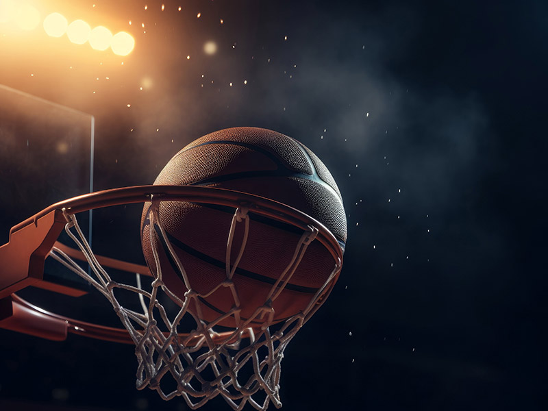 [微博国语] 2026年05月20日 NBA东部决赛G1 骑士vs尼克斯 第二节 录像