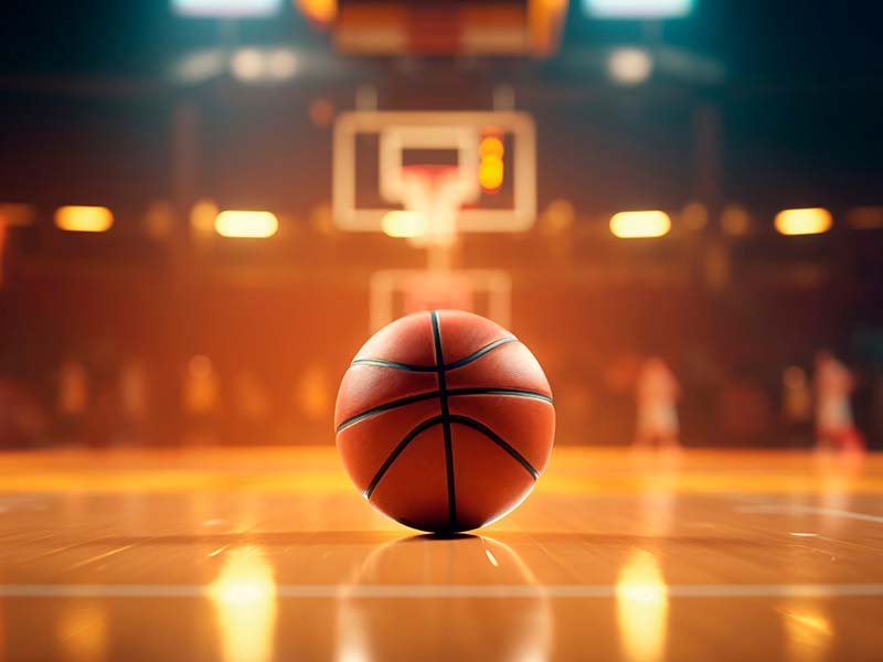 [CCTV]NBA季后赛东部半决赛G7 骑士vs活塞 全场录像回放