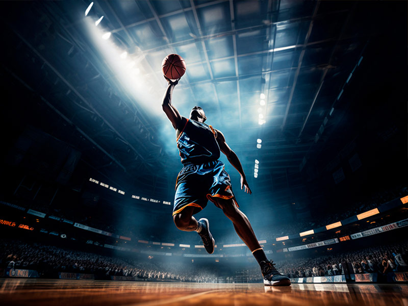 [微博国语] 2026年6月4日 NBA总决赛G1 尼克斯vs马刺 第二节 录像