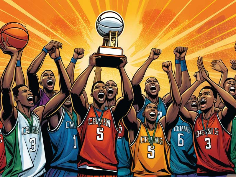 05月13日 NBA季后赛西部半决赛G5 森林狼vs马刺 全场录像回放