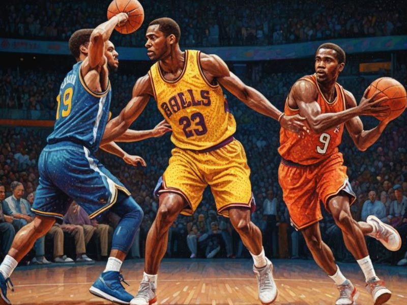 [微博国语] 2026年5月18日 NBA季后赛东部半决赛G7 骑士vs活塞 第一节 录像