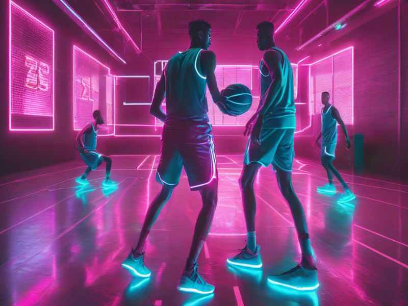 [QQ原声]NBA季后赛东部半决赛G5 骑士vs活塞 全场录像回放