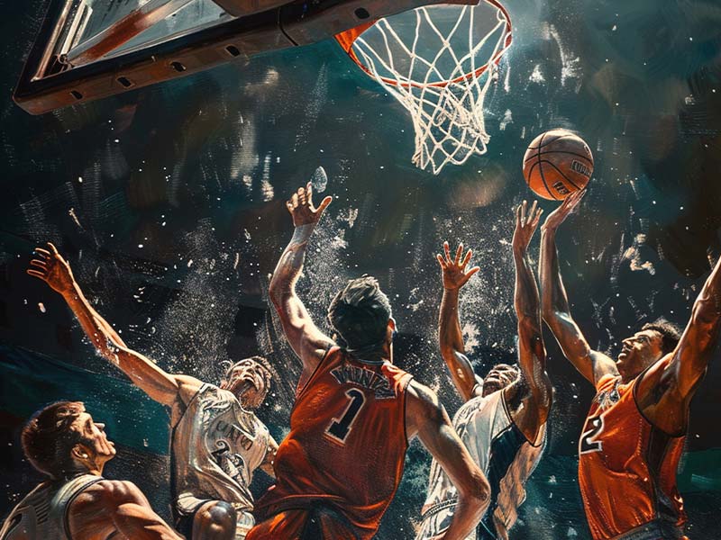 [微博国语] 2026年5月21日 NBA西部决赛G2 马刺vs雷霆 第一节 录像