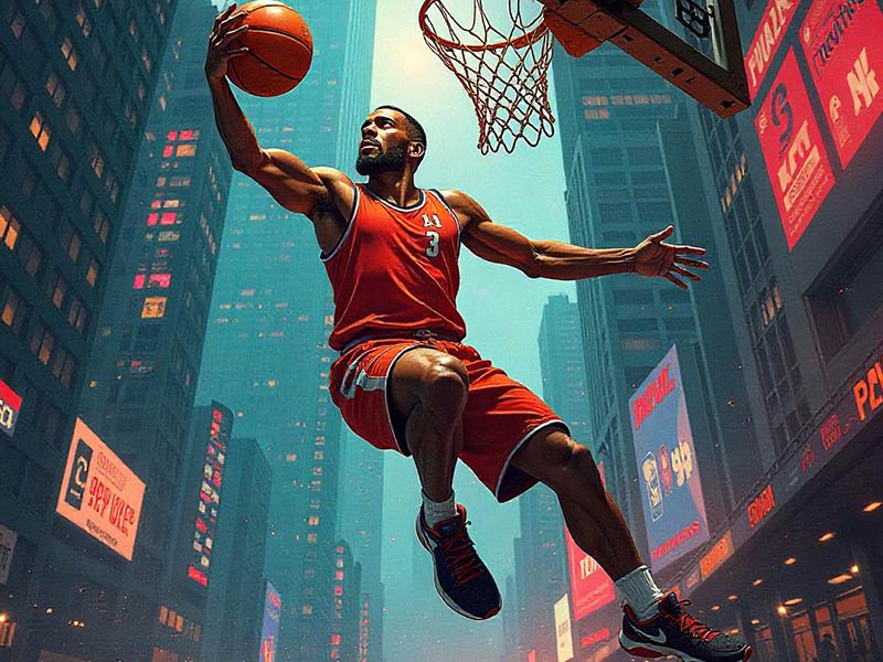[QQ原声]NBA季后赛东部半决赛G5 骑士vs活塞 第四节 录像