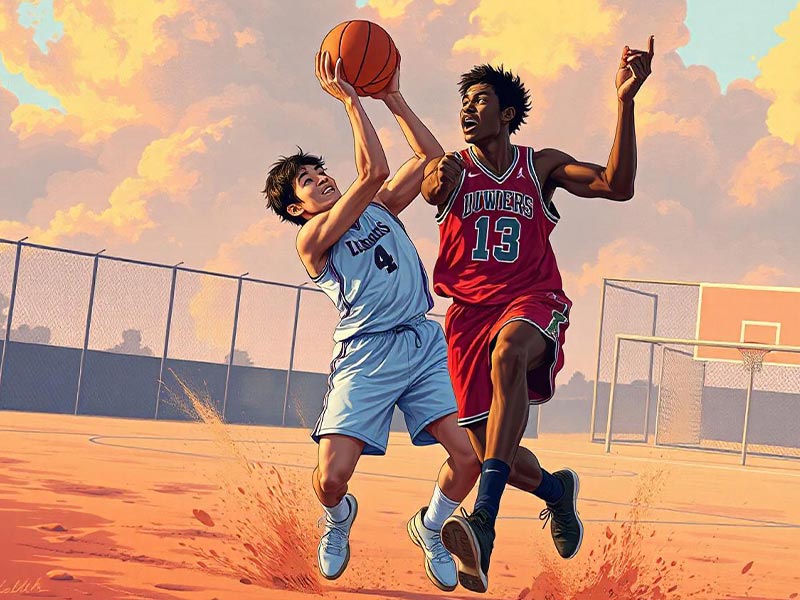 [微博国语] 2026年05月16日 NBA季后赛西部半决赛G6 马刺vs森林狼 第二节 录像
