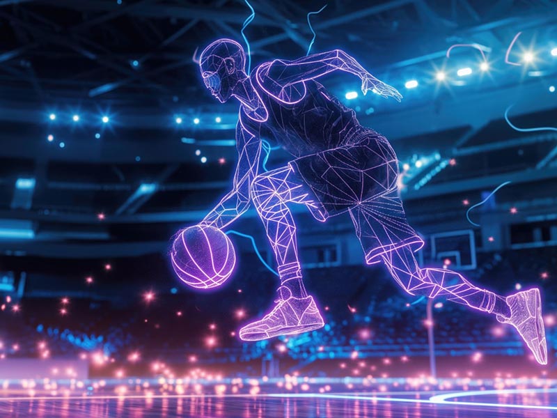 [微博国语] 2026年05月14日 NBA季后赛东部半决赛G5 骑士vs活塞 第一节 录像