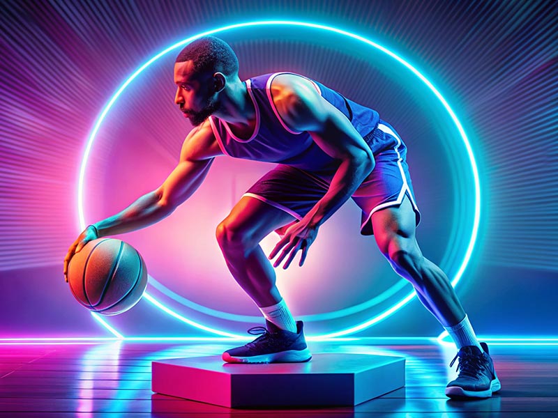 [微博全场] 2026年06月04日 NBA总决赛G1 尼克斯vs马刺 全场录像回放