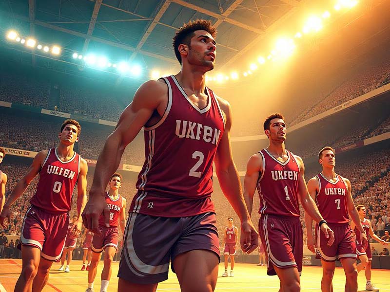 05月11日 NBA季后赛东部半决赛G4 尼克斯vs76人 全场录像回放