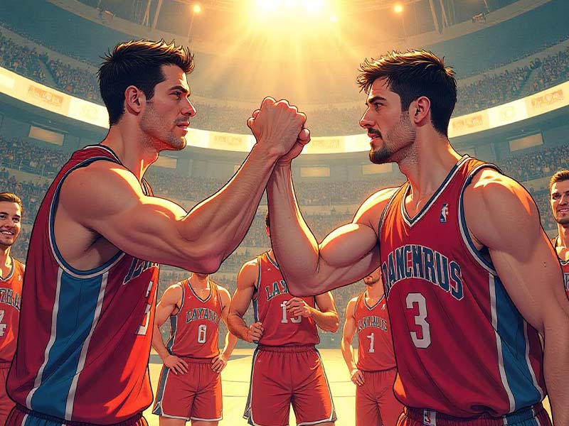 05月16日 NBA季后赛东部半决赛G6 活塞vs骑士 全场录像回放