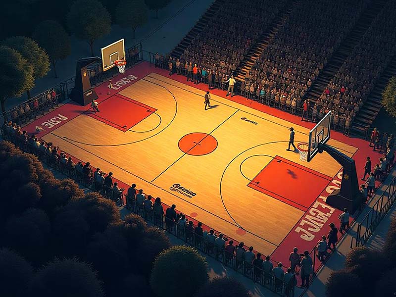 [微博国语] 2026年05月21日 NBA西部决赛G2 马刺vs雷霆 第一节 录像