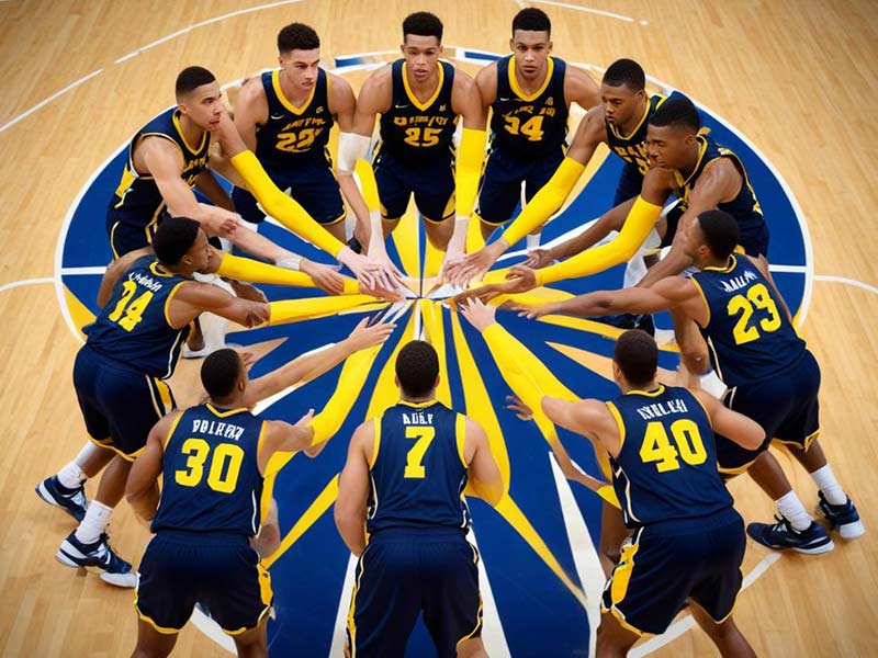 [QQ原声]NBA西部决赛G2 马刺vs雷霆 第四节 录像